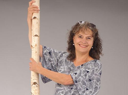 Esther Meier